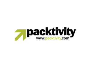 Packtivity Logo
