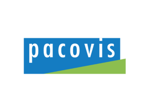 Pacovis AG Logo