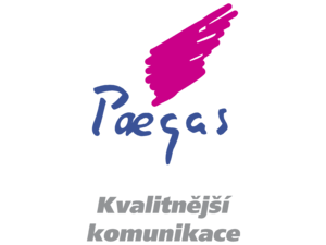 Paegas Logo