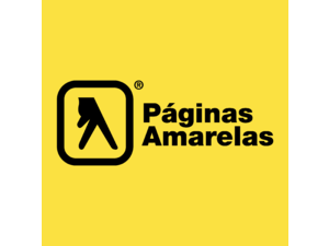 Paginas Amarelas Logo