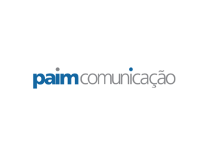 Paim Comunicacao Logo