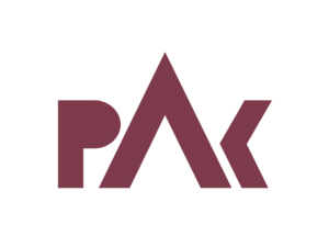 PAK Logo