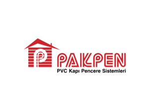 Pakpen Logo