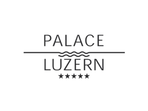 Palace Luzern Logo