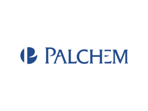 Palchem Logo