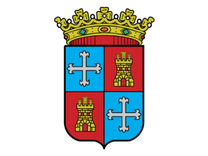 Palencia Logo