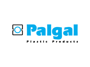 Palgal Logo