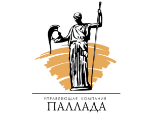 Pallada Logo