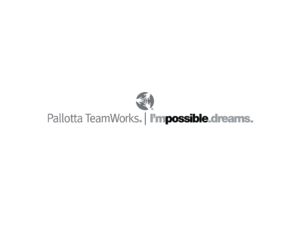 Pallotta TeamWorks Logo