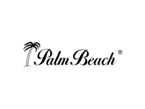Palm Beach Logo