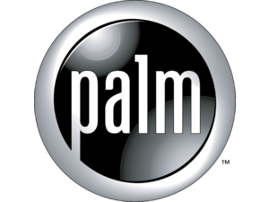 Palm, Inc Logo
