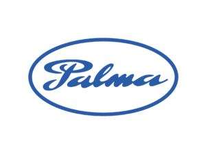 Palma Logo