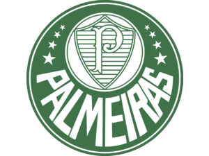 Palmei 1 Logo