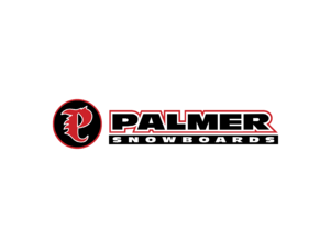 Palmer Logo