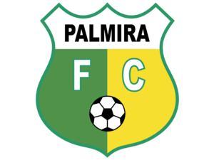 Palmira FC Logo
