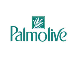 Palmolive Logo