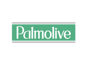 Palmolive Logo
