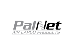 Palnet Air Cargo Products Logo