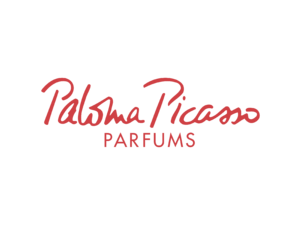 Paloma Picasso Logo