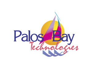 Palos Bay Technologies Logo