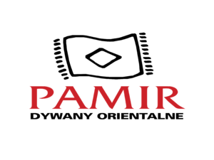 Pamir Logo