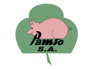 Pamso Logo