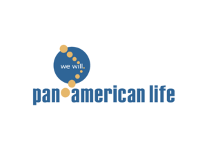 Pan American Life Logo