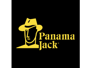 Panama Jack Logo