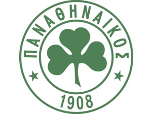 Panath 1 Logo