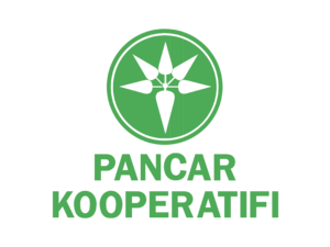 Pancar Kooperatifi Logo