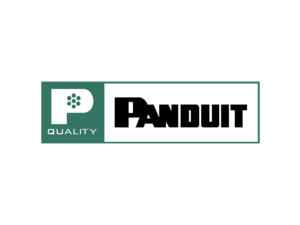 Panduit Logo