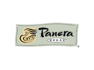 Panera Bread Logo