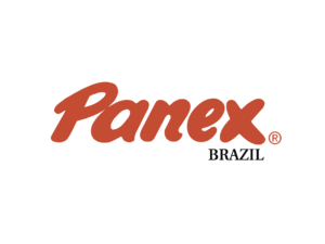 Panex Logo