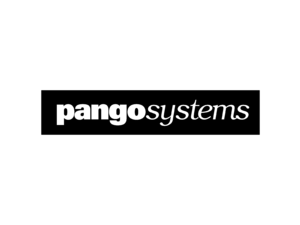 Pango Systems Logo