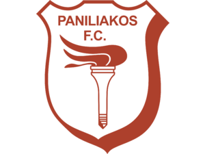 Panili 1 Logo