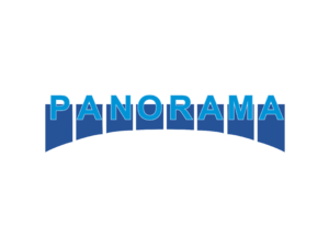 Panorama Logo