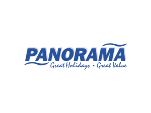 Panorama Logo