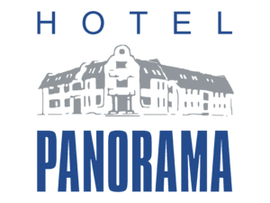 Panorama Logo