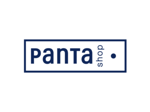 Panta Shop Logo