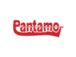 Pantamo Logo