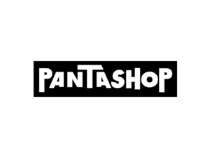 Pantashop Logo