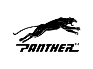 Panther Logo