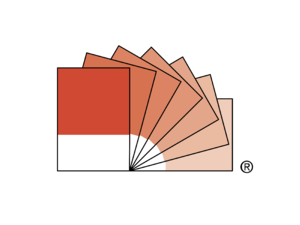 Pantone Logo