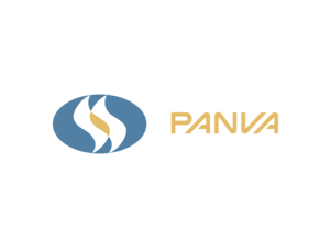 Panva gas Logo