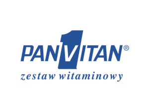Panvitan Logo