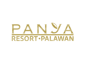 Panya Resort Logo