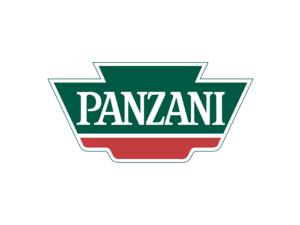 Panzani Logo