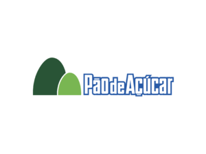 Pao de Acucar Logo