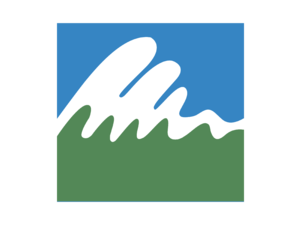 PAOS Holdings Logo