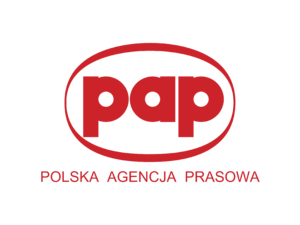 PAP Logo